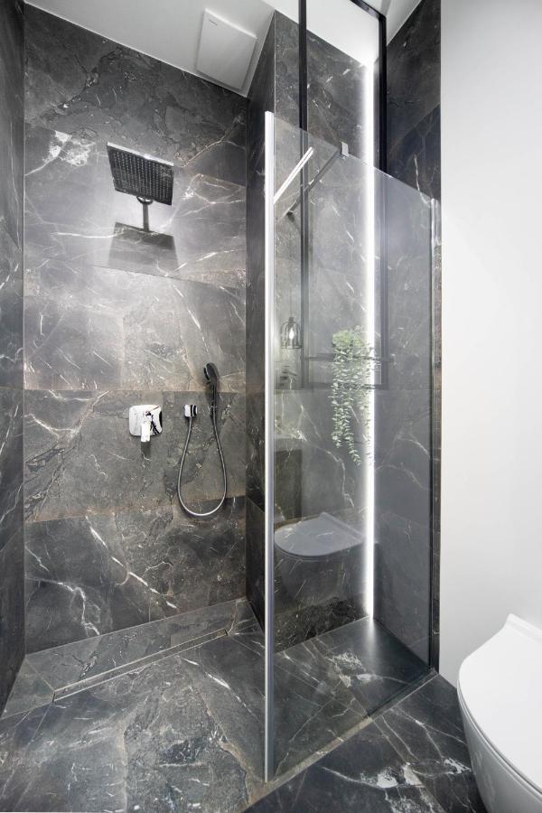 Jacuzzi Apartment Main Square 크라쿠프 외부 사진