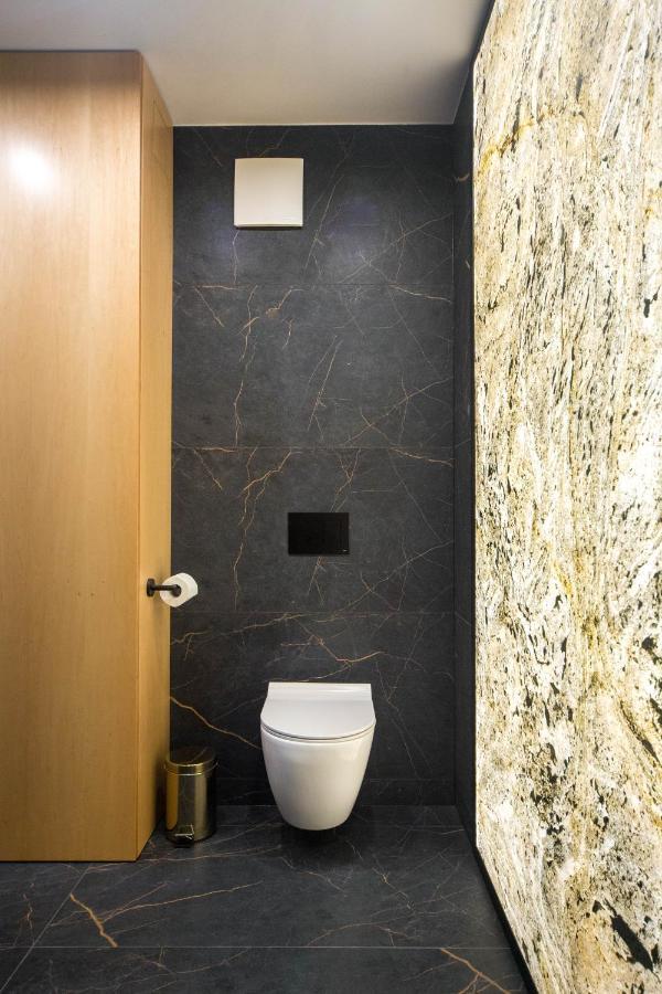 Jacuzzi Apartment Main Square 크라쿠프 외부 사진