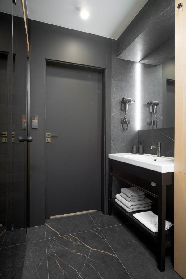Jacuzzi Apartment Main Square 크라쿠프 외부 사진